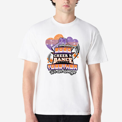 Gilden Test Thumbnail