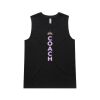 Women's Upside Tank Thumbnail